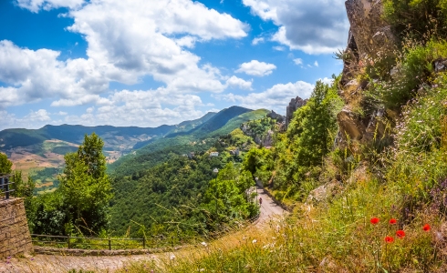 Basilicata