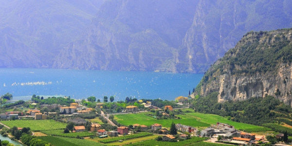 Lago Garda