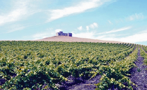 Marsala, Sicilia (Sicilien)