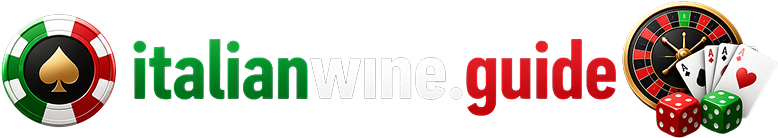 Casino non AAMS Italia